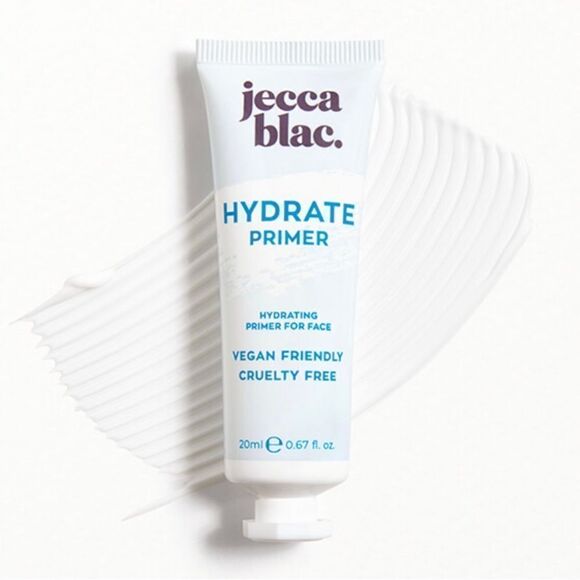 Jecca Blac Hydrate Primer - Picture 1 of 7